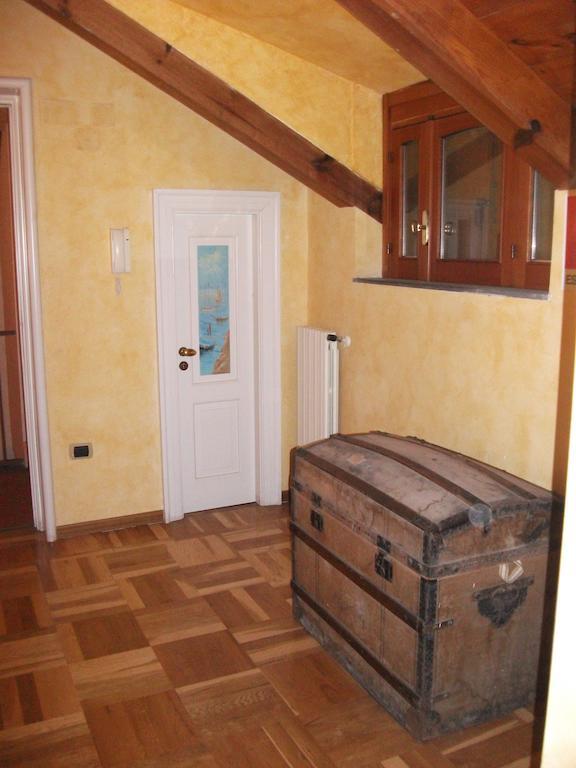 Villa Marcello Казерта Номер фото