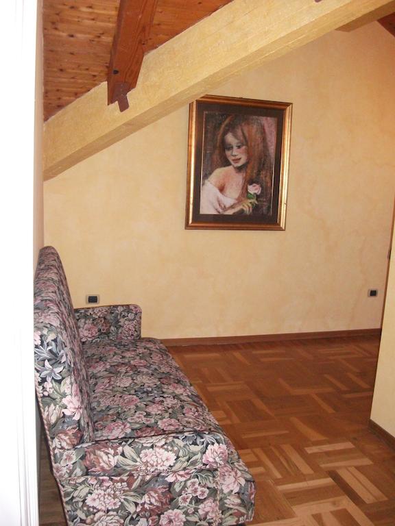 Villa Marcello Казерта Экстерьер фото